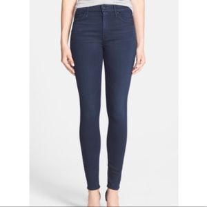 Mother The Looker Jeans Size 29